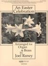 Easter Celebration, An